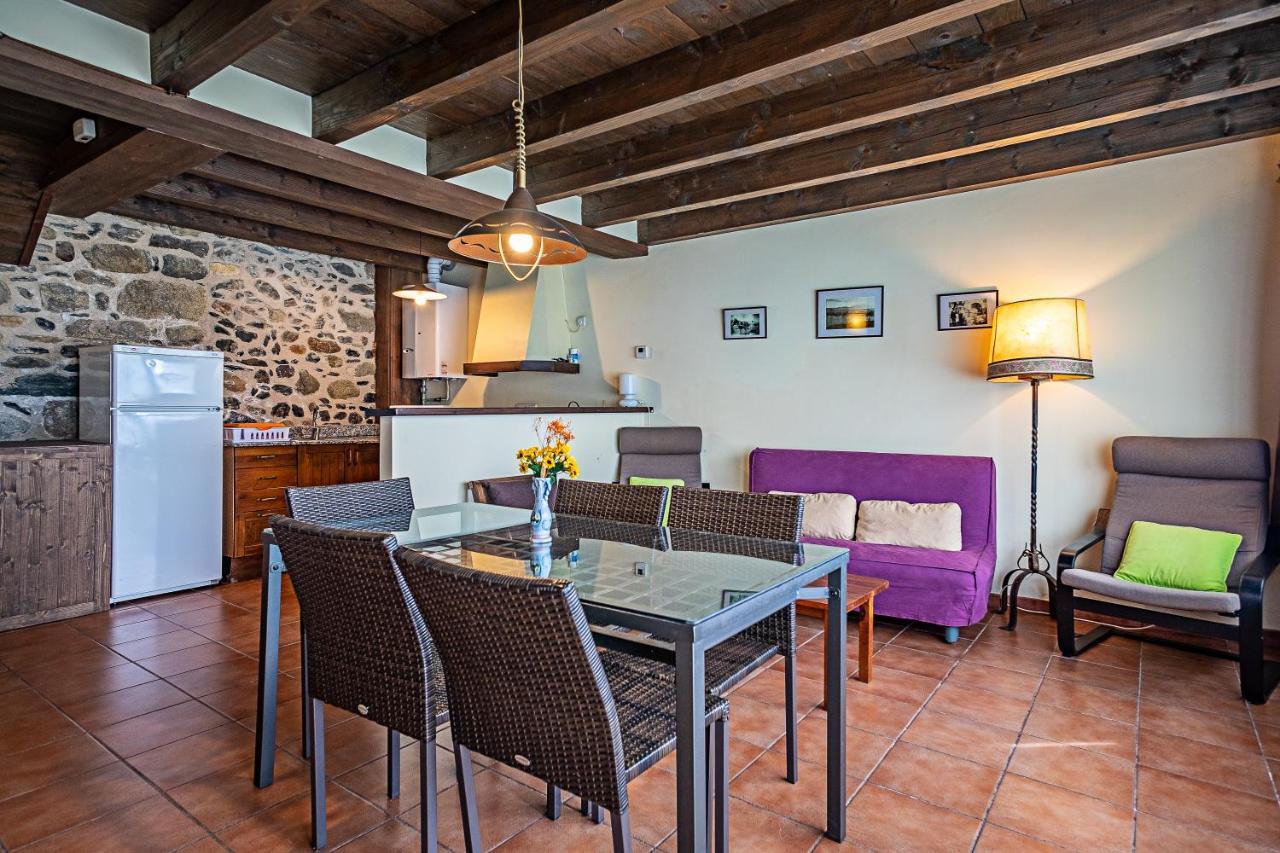 Torre Gelbert Villa Puigcerdà Eksteriør bilde