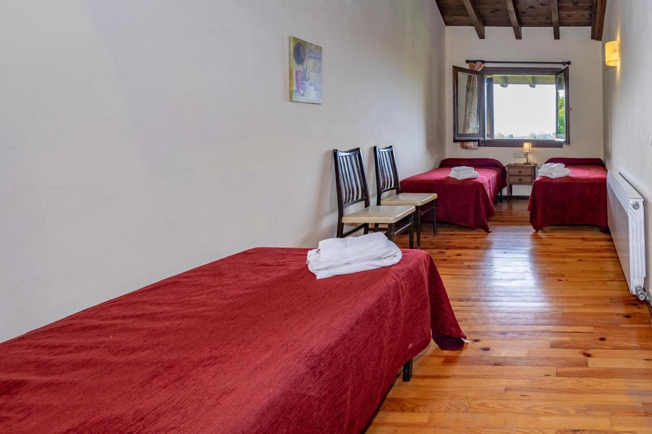 Torre Gelbert Villa Puigcerdà Eksteriør bilde
