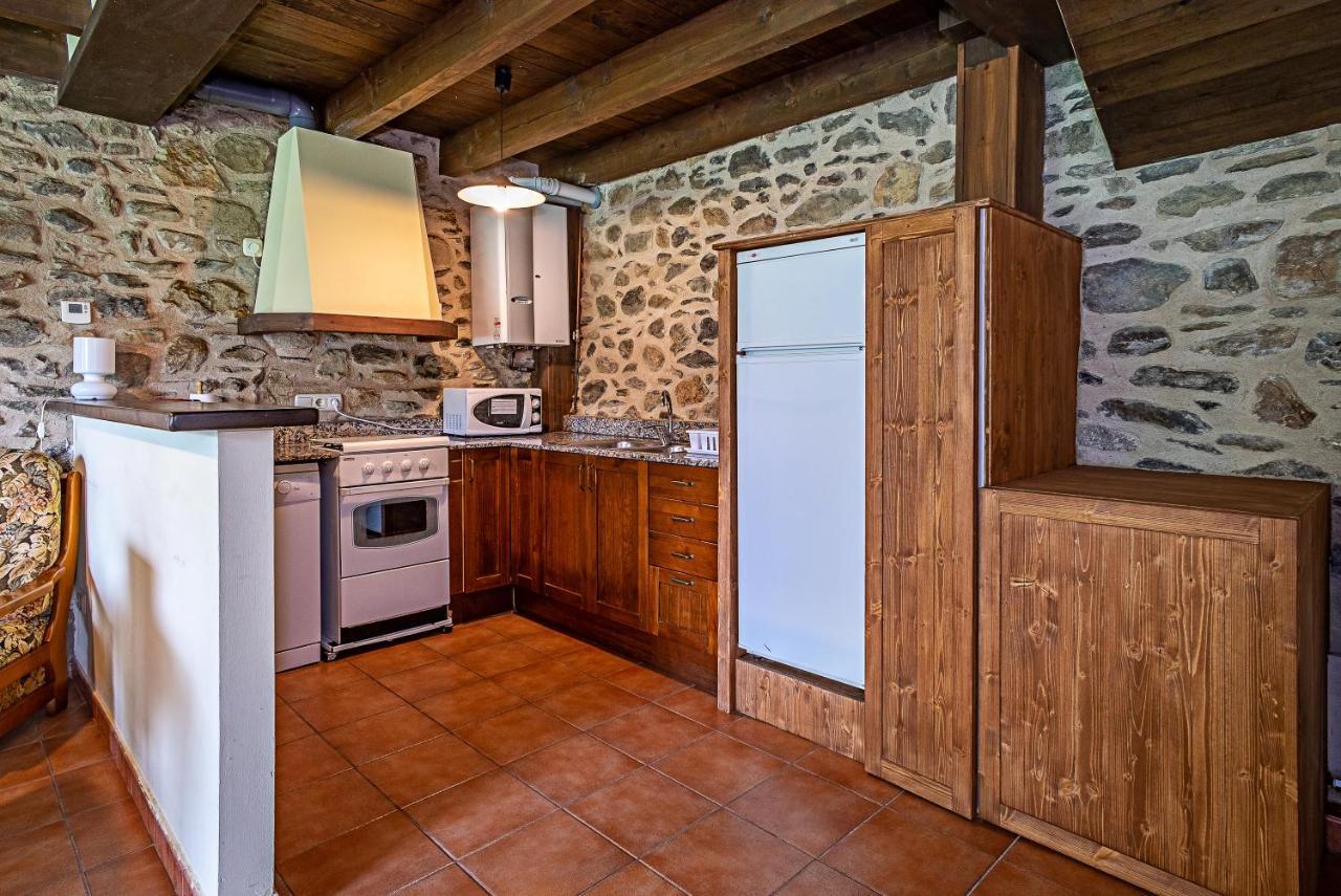 Torre Gelbert Villa Puigcerdà Eksteriør bilde