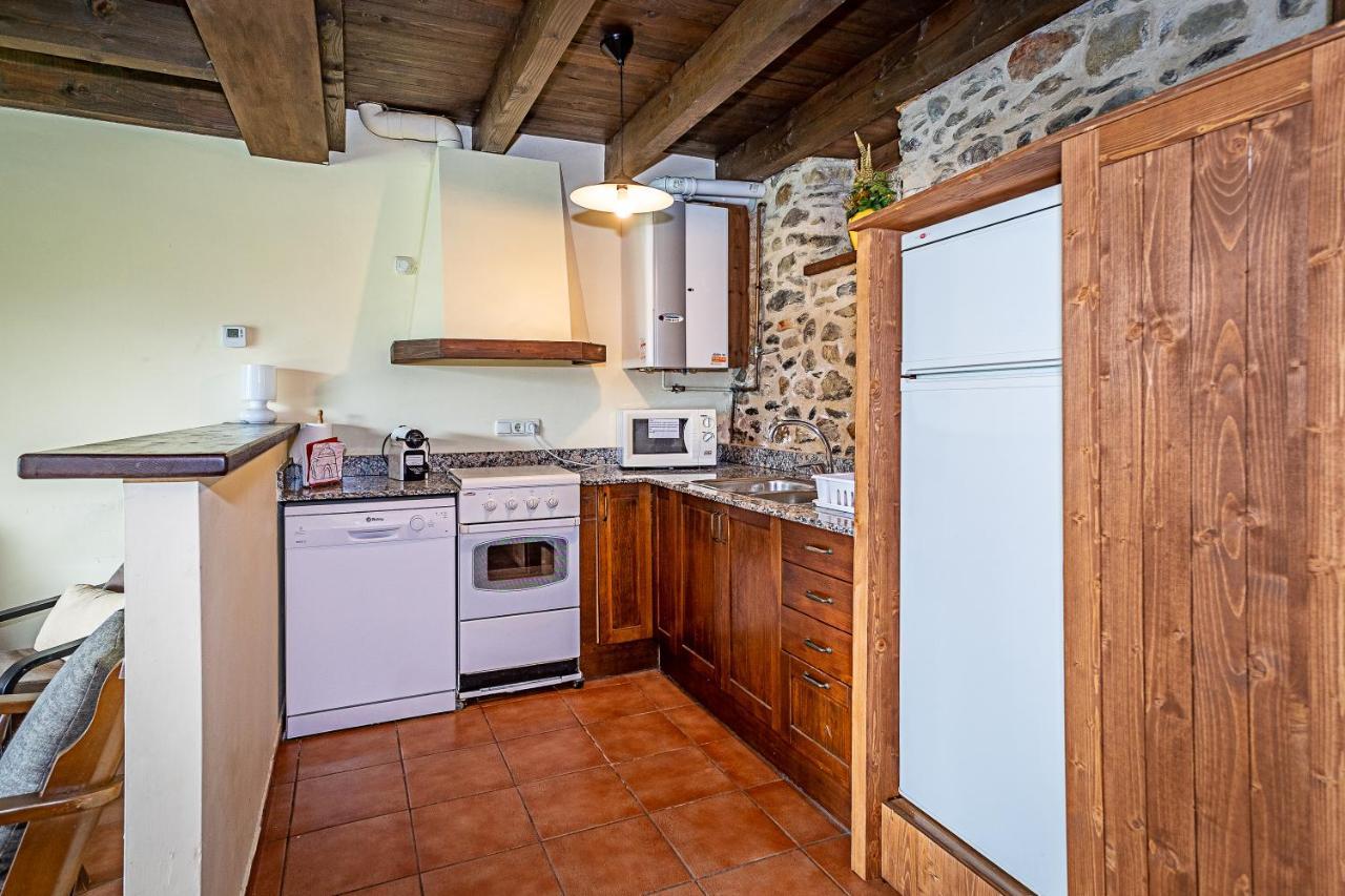 Torre Gelbert Villa Puigcerdà Eksteriør bilde