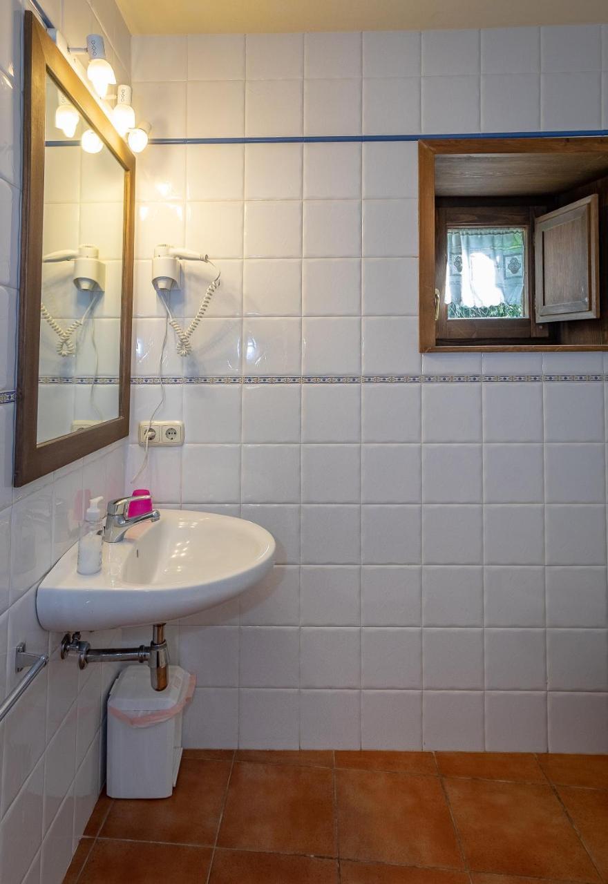 Torre Gelbert Villa Puigcerdà Eksteriør bilde