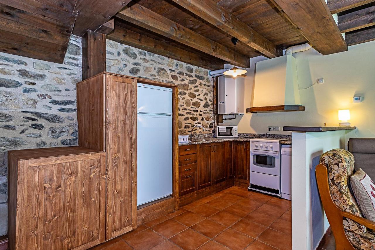 Torre Gelbert Villa Puigcerdà Eksteriør bilde