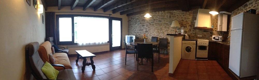 Torre Gelbert Villa Puigcerdà Eksteriør bilde